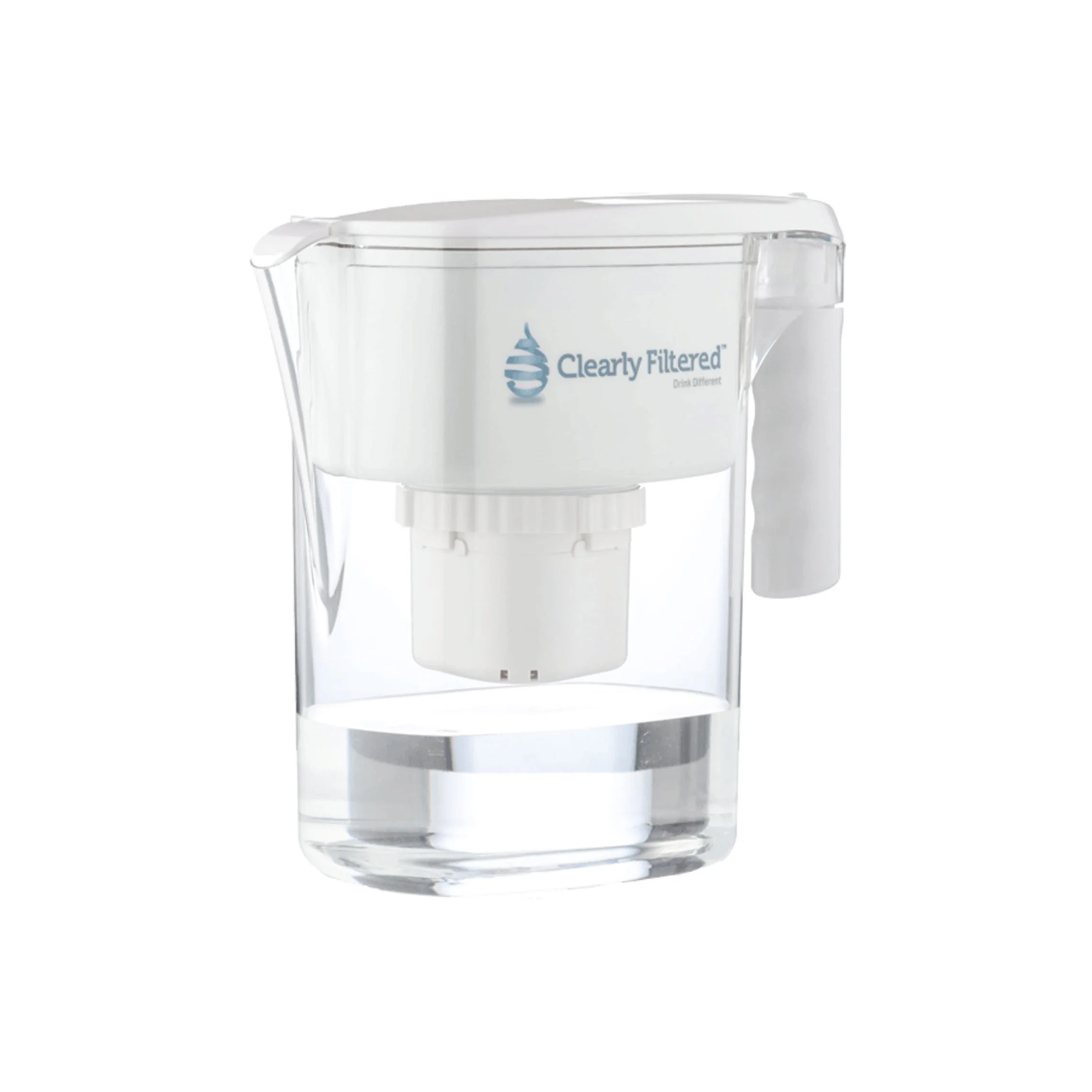 clearly filtered water pitcher.jpg