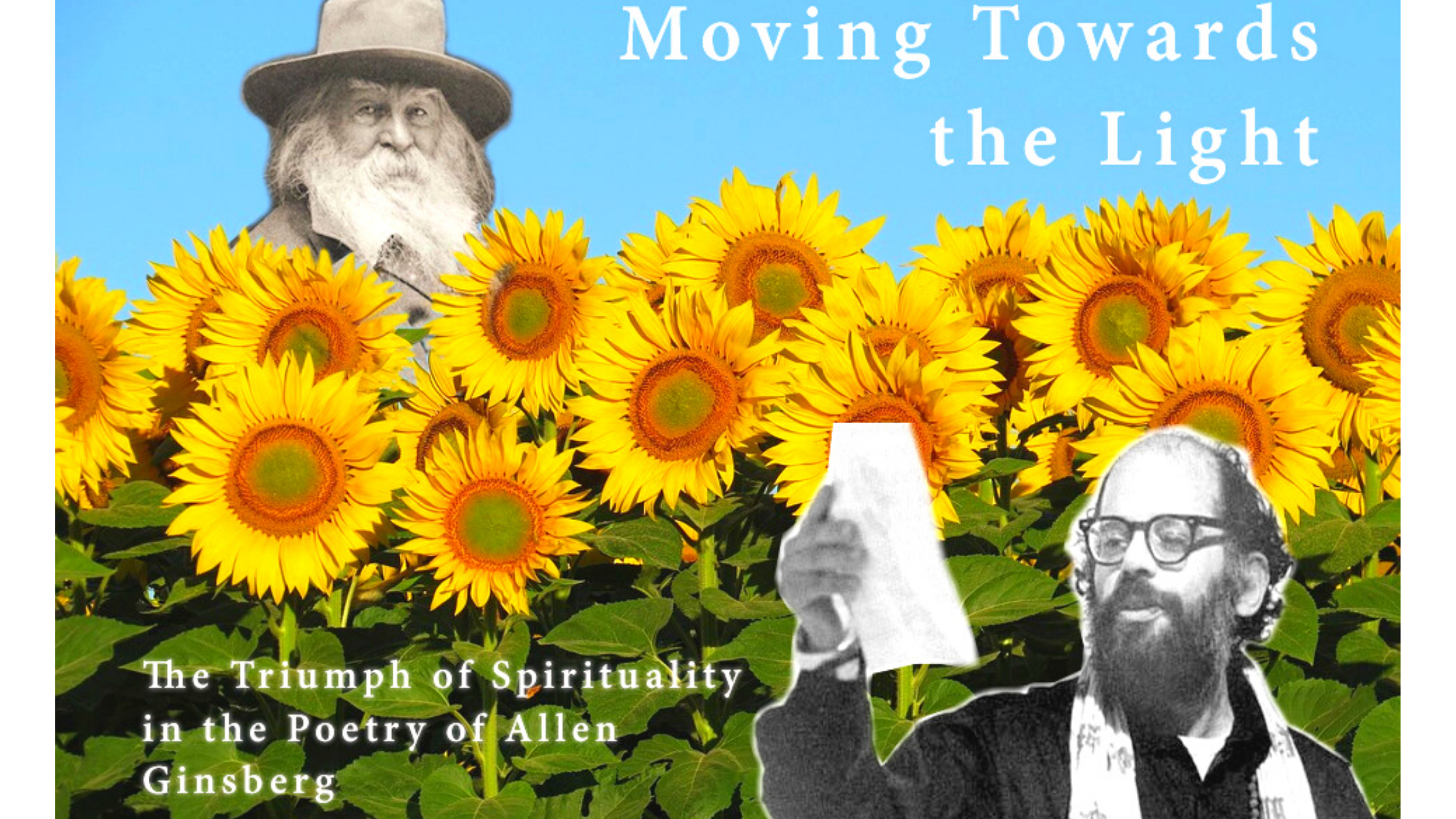 FIRST CALL OF DHARMA (LIFE PURPOSE)