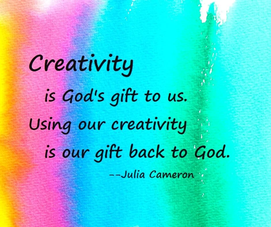 Raja Yoga Meditation Circle