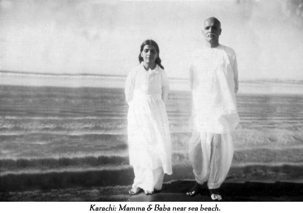 Raja Yoga Meditation Introduction