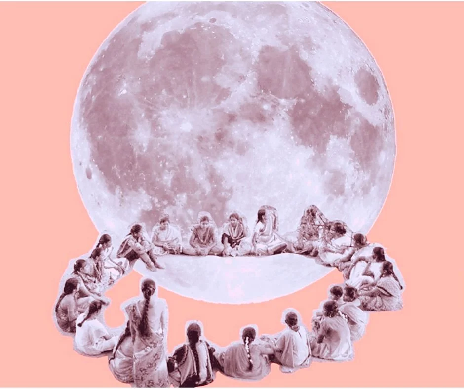 Raja Yoga Meditation for World Peace