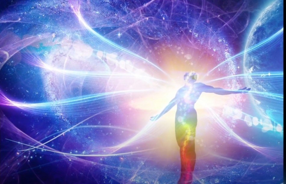 The Many Benefits of Meditation 