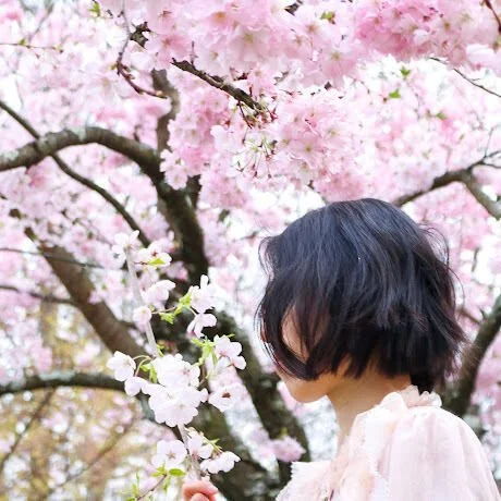 An Elevated Way of Living 