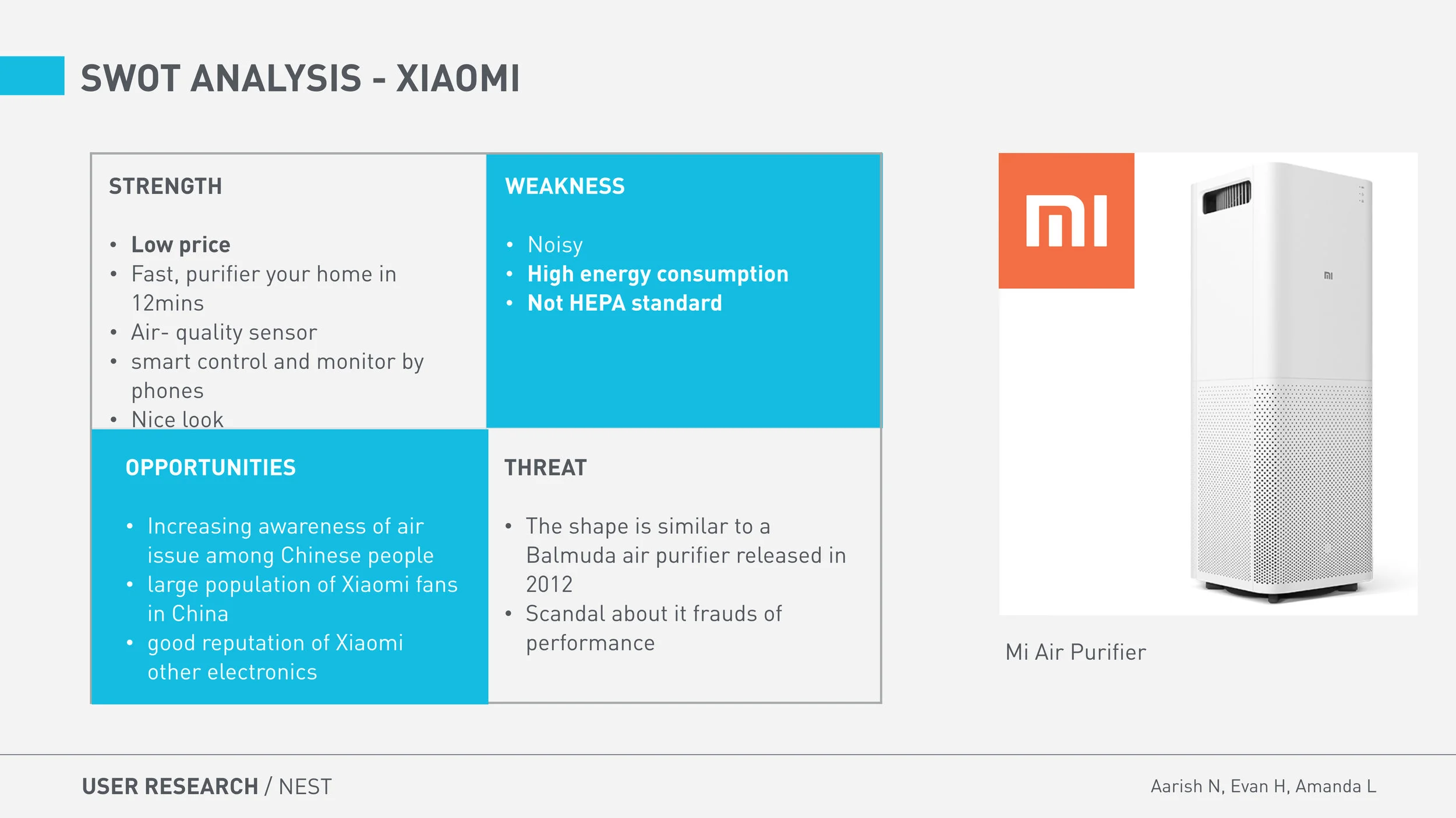 Air purifier research 2'09' FINAL (1) copy 2.025.jpeg