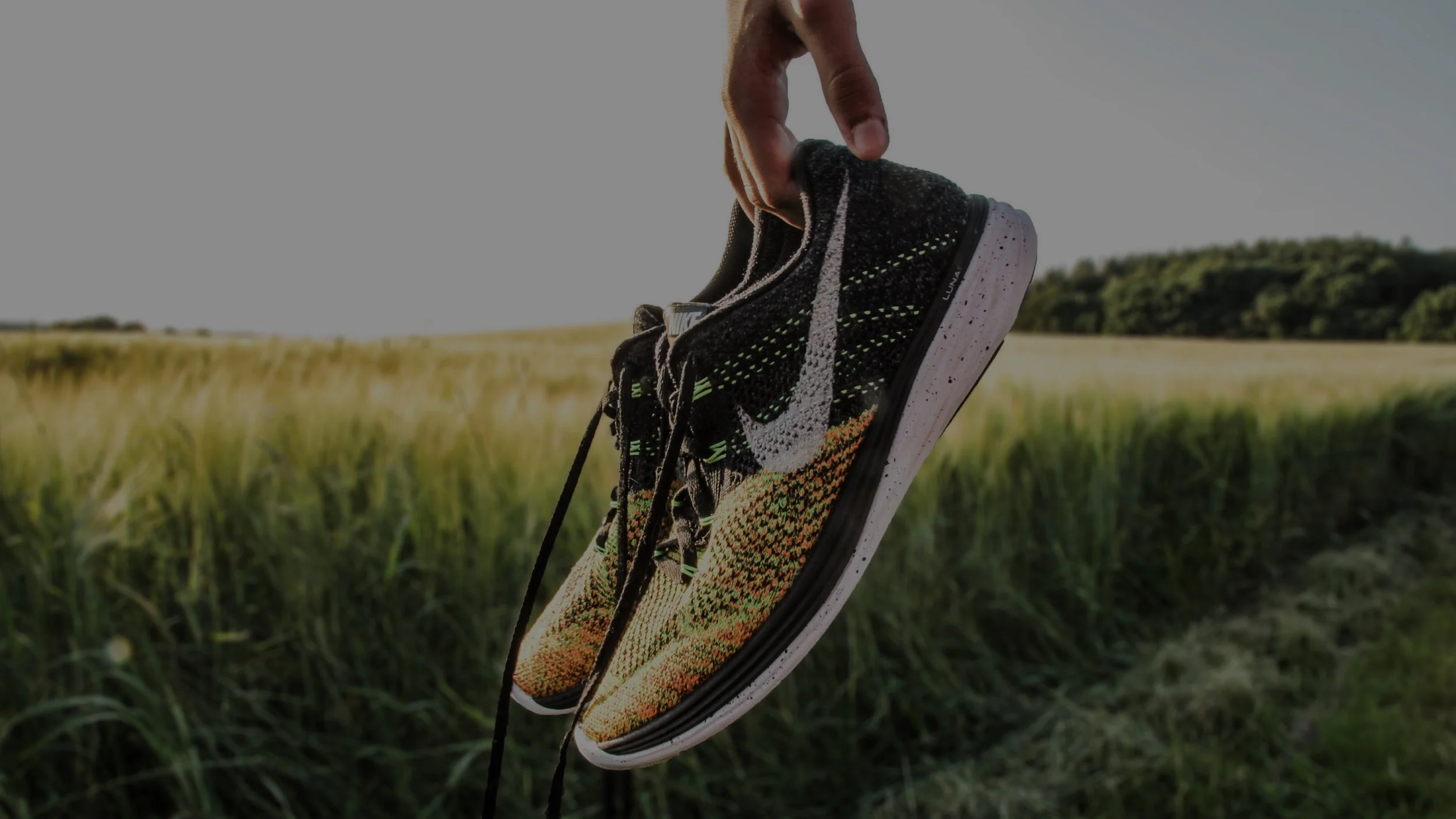 In app brand tie-ups