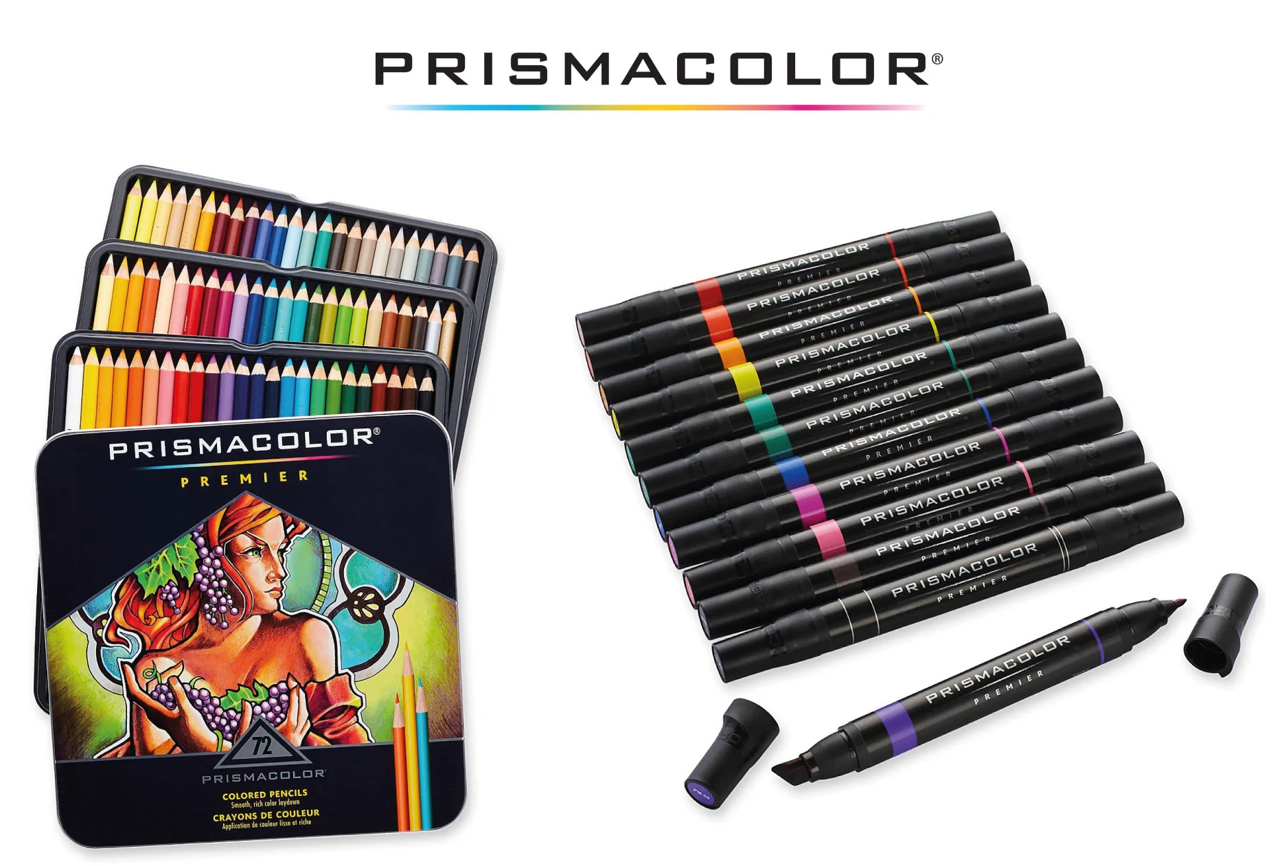 Prismacolor description.png
