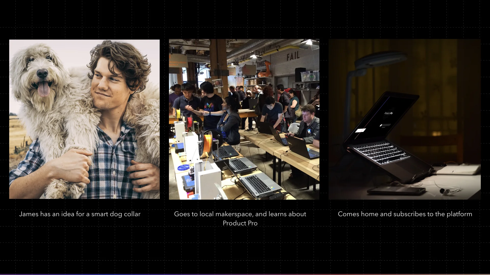 James use case.jpeg