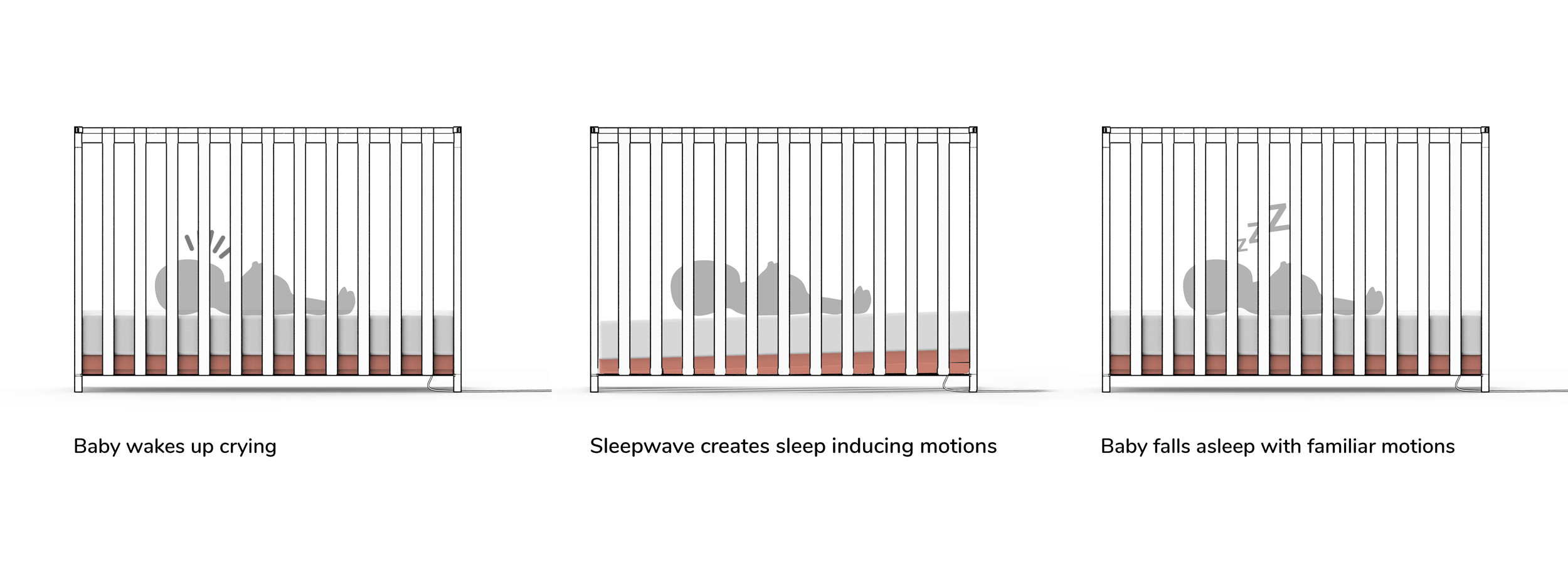 Wave-crib.gif