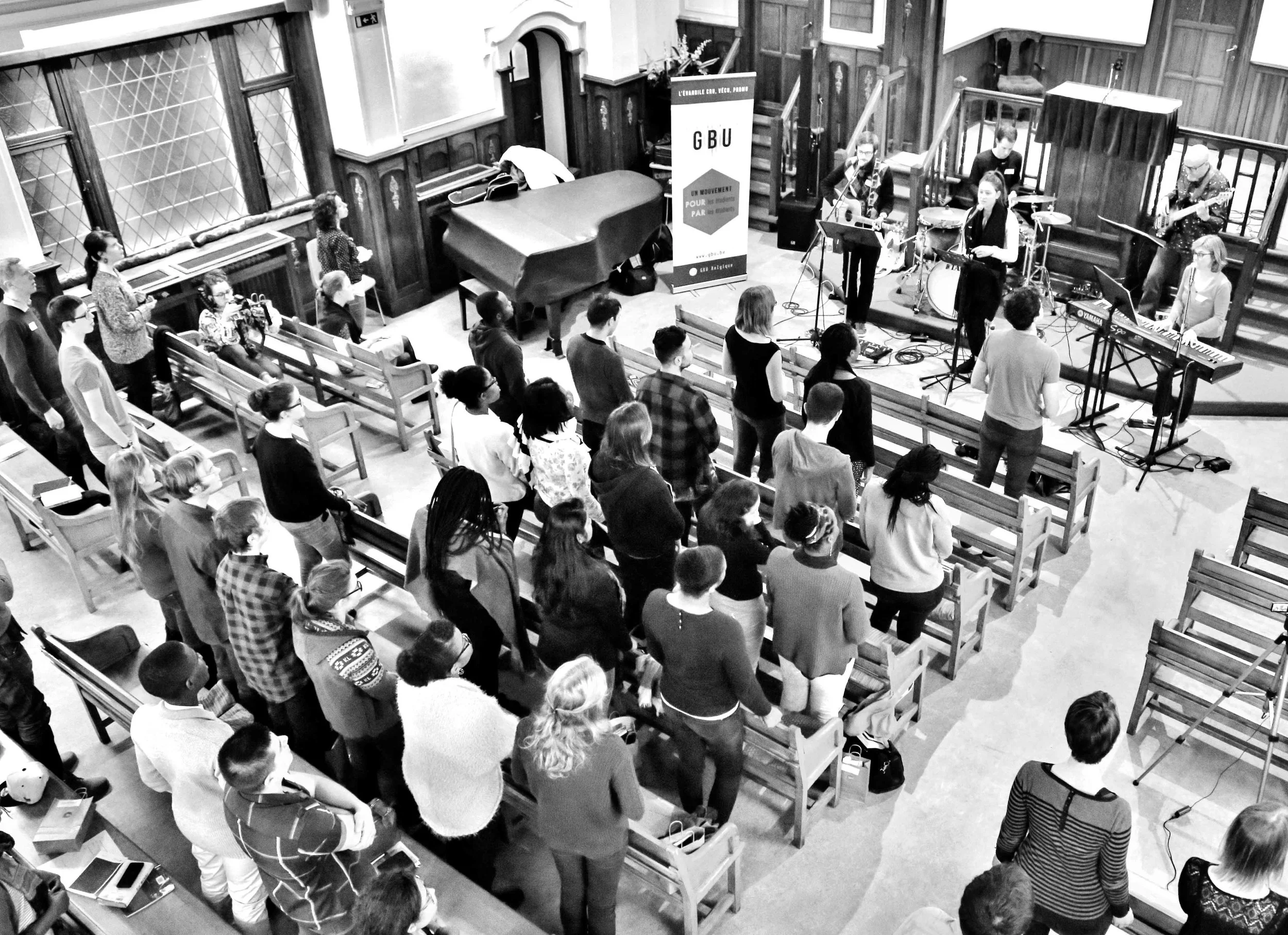 _MG_0658.jpg