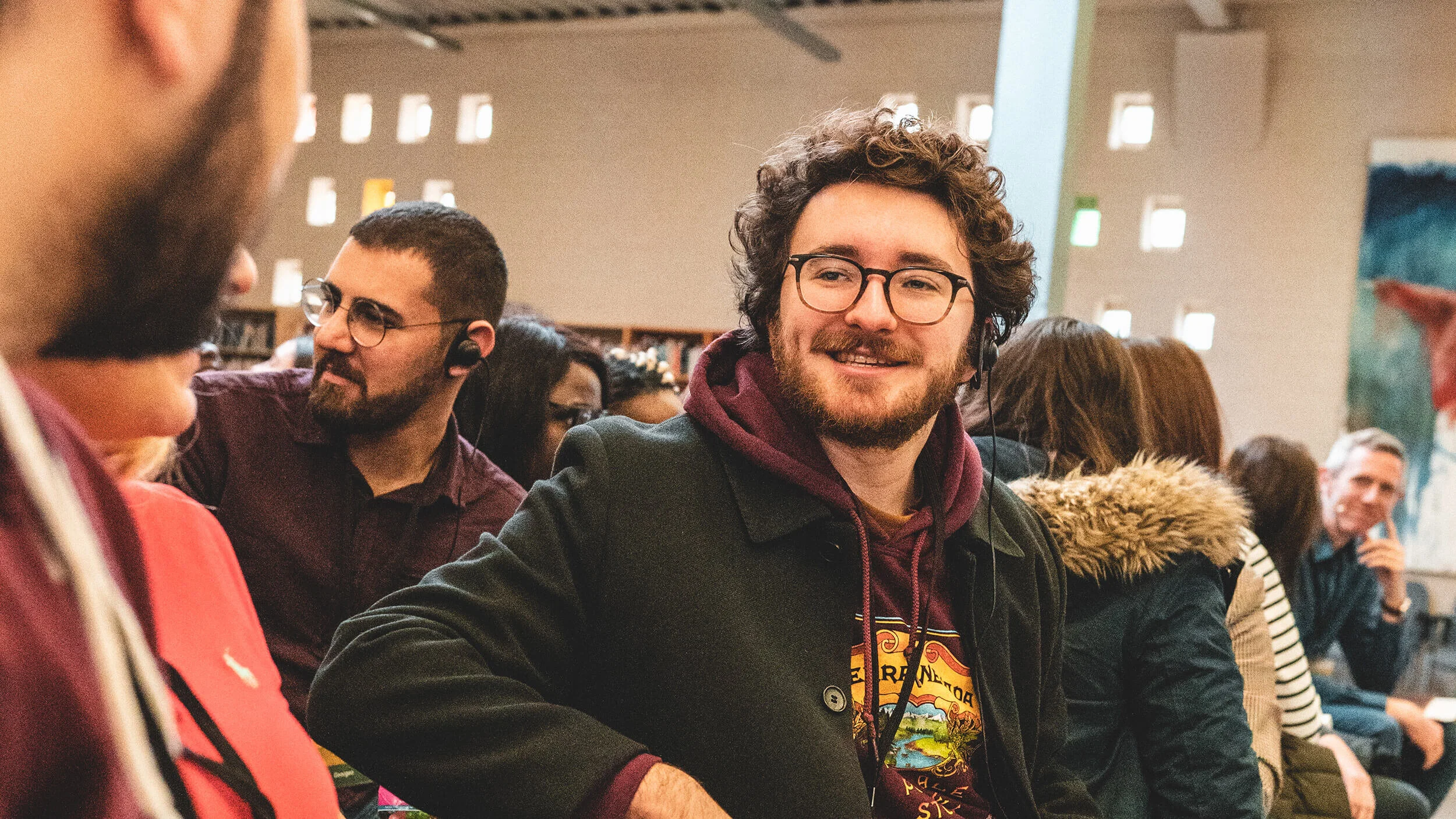 2020 photo header.jpg