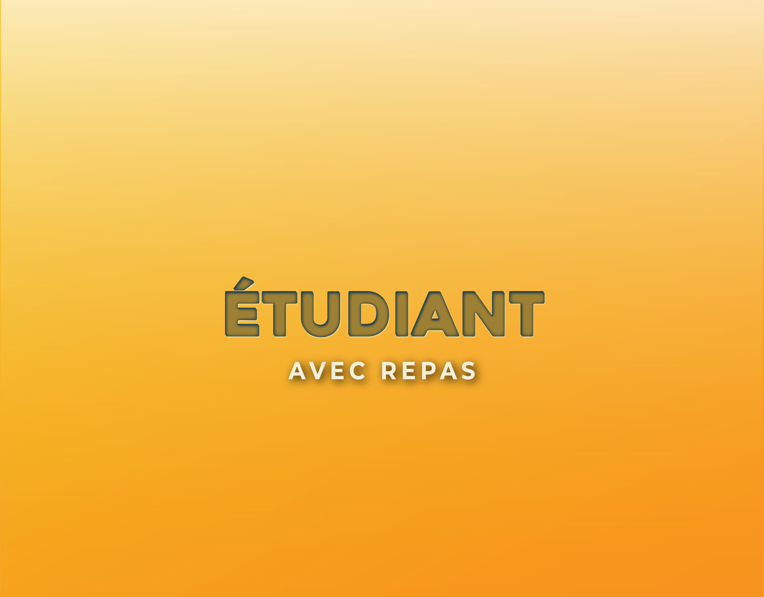 H25_header_etuavecrepas-04.png