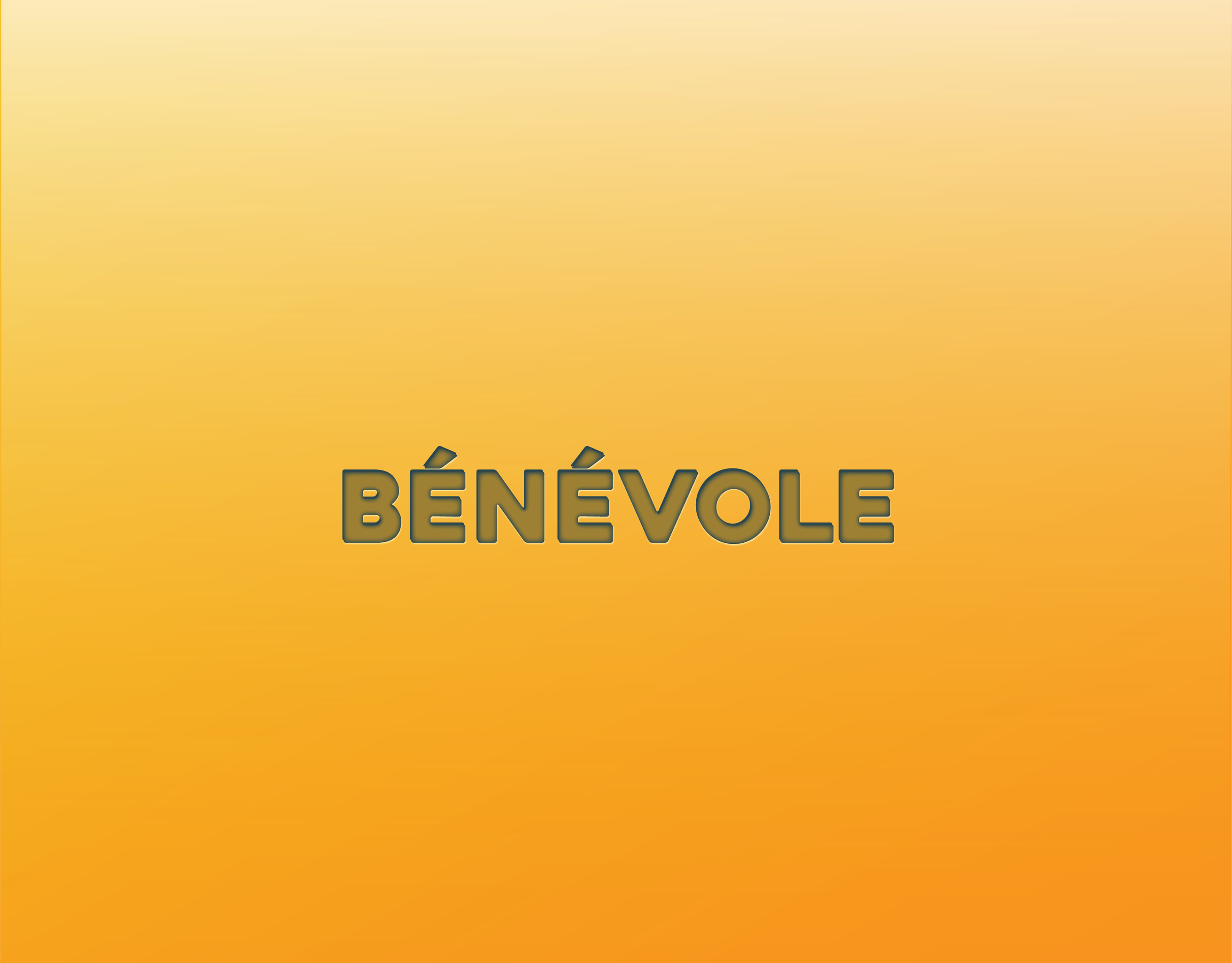 H25_header_benevole-04.png