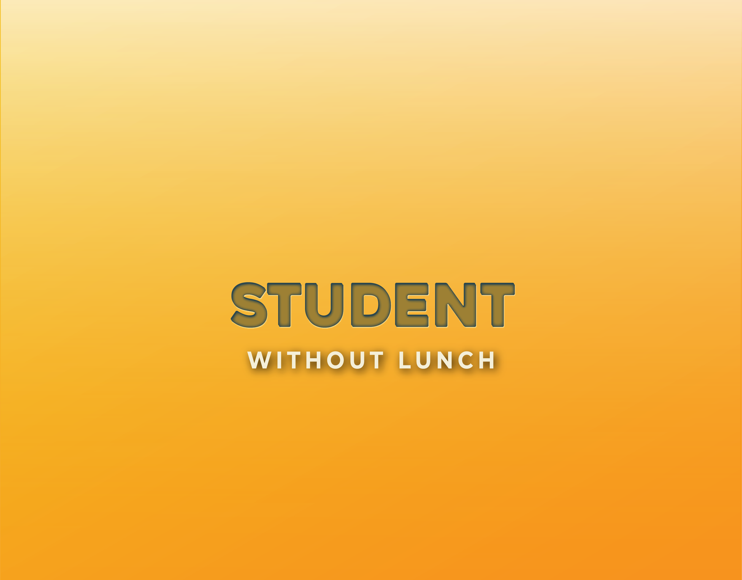 H25_eng_header_stuwithoutlunch-04.png
