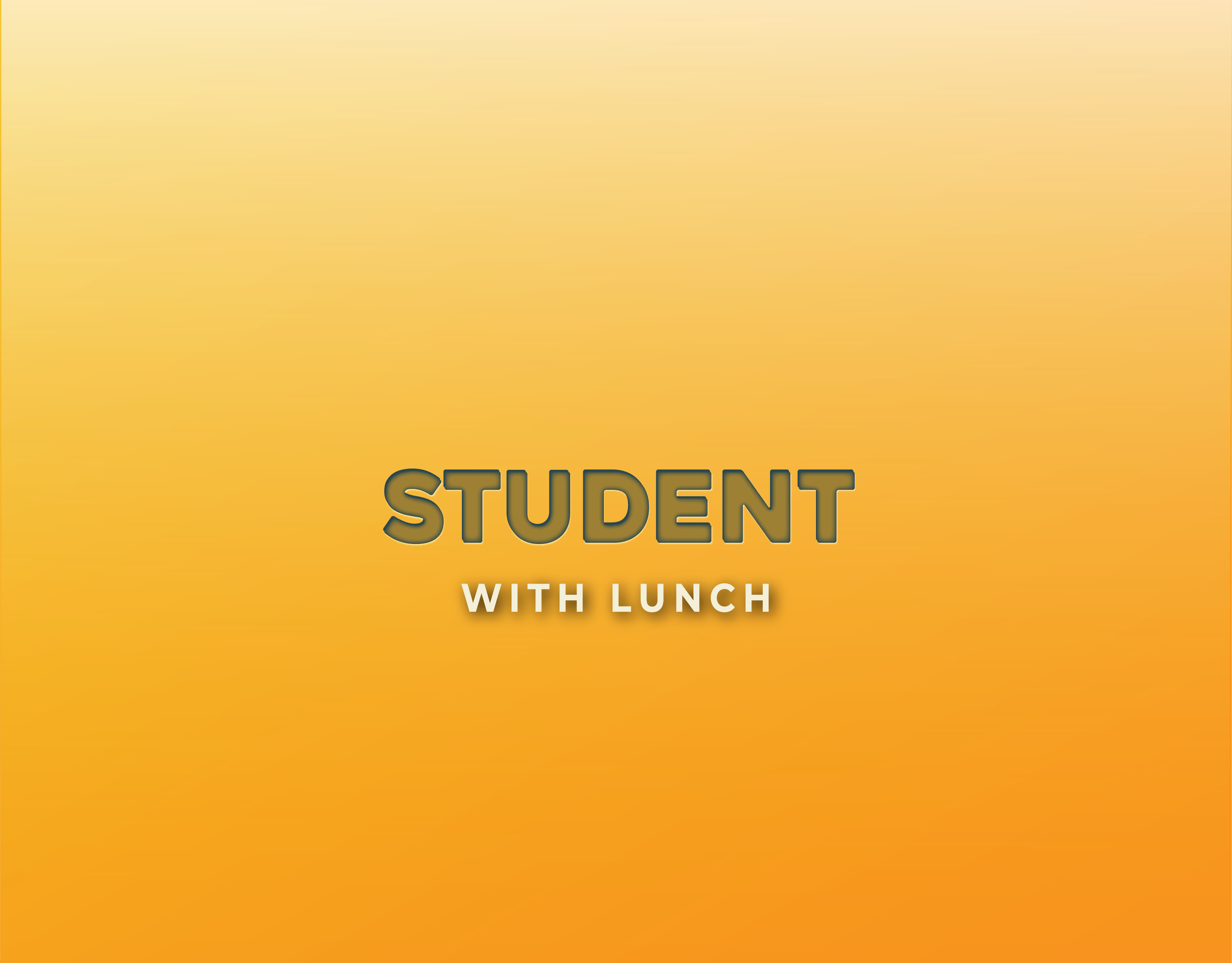 H25_eng_header_stuwithlunch-04.png