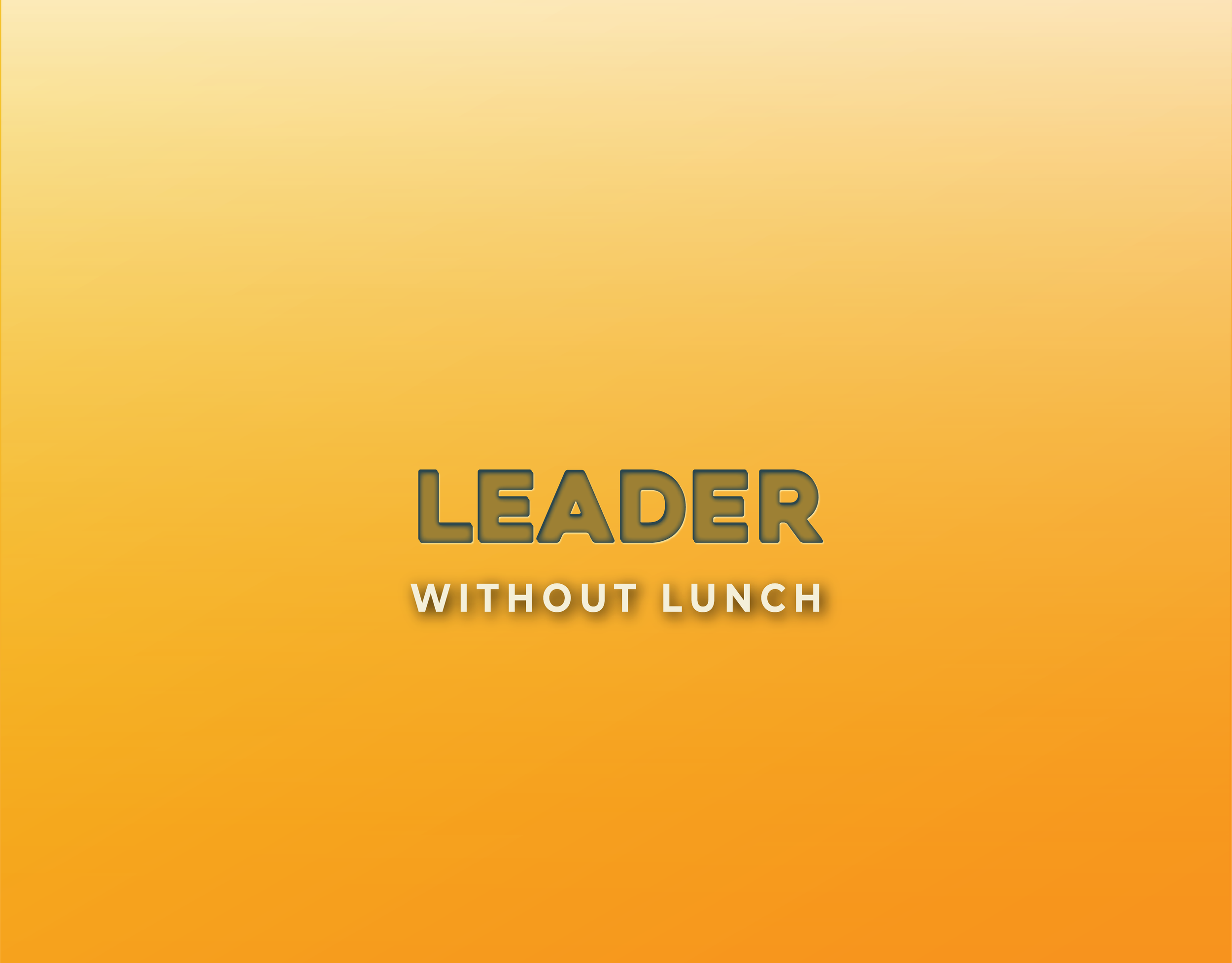 H25_eng_header_leaderwithoutlunch-04.png