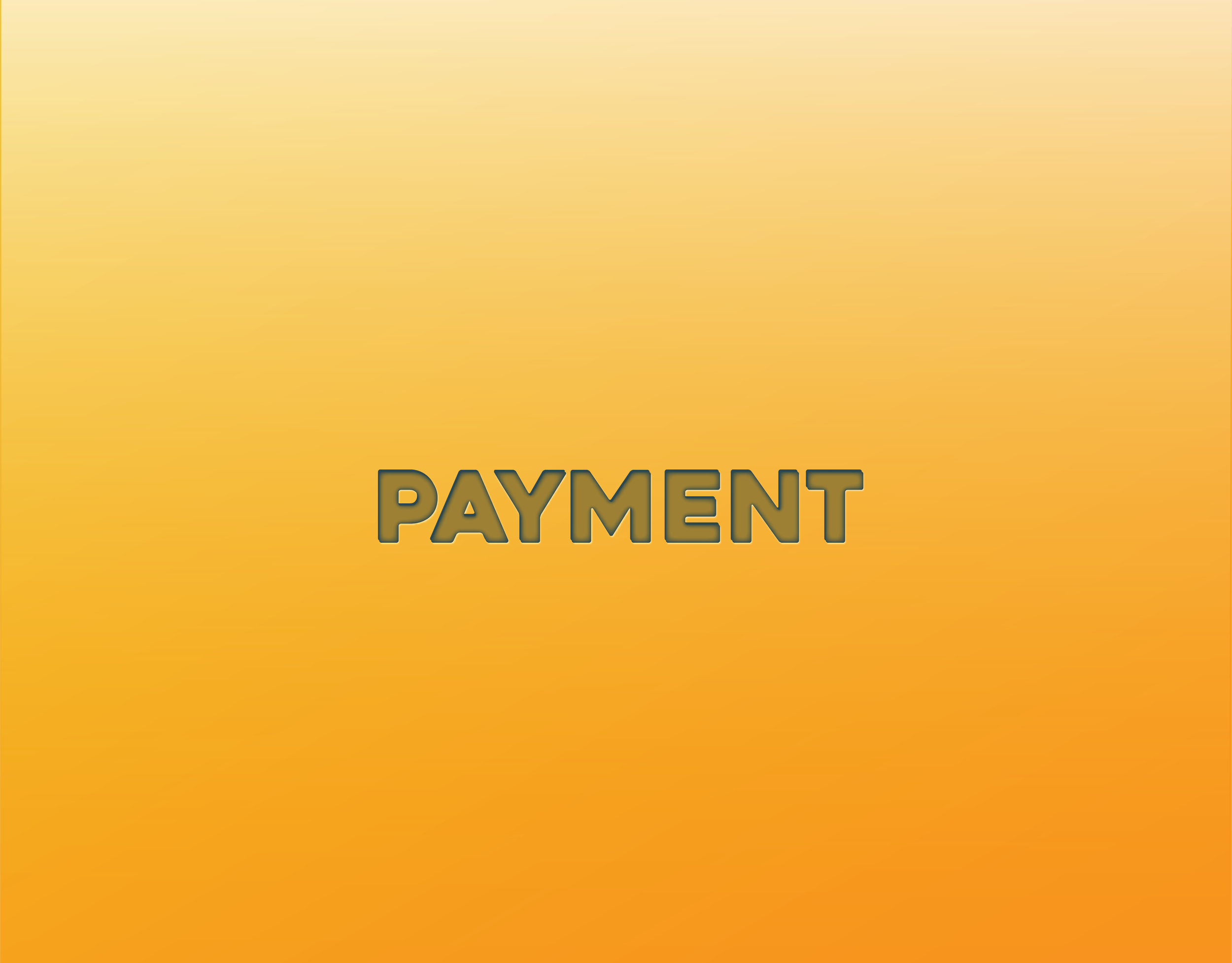 H25_eng_header_payment-04.png