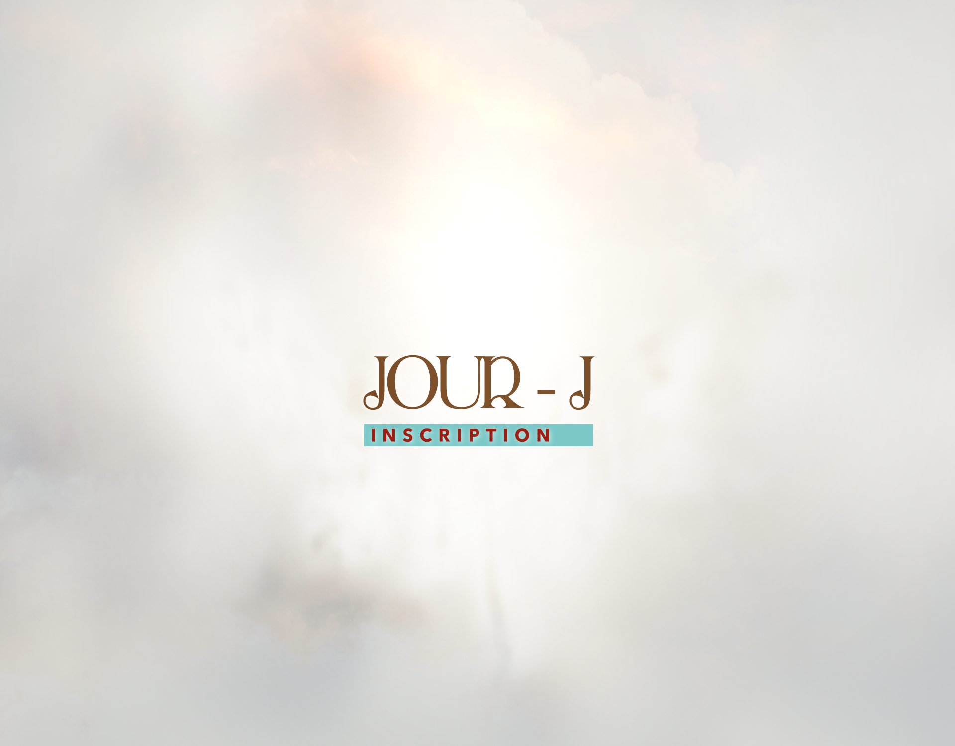 H26-header-jour-j.png