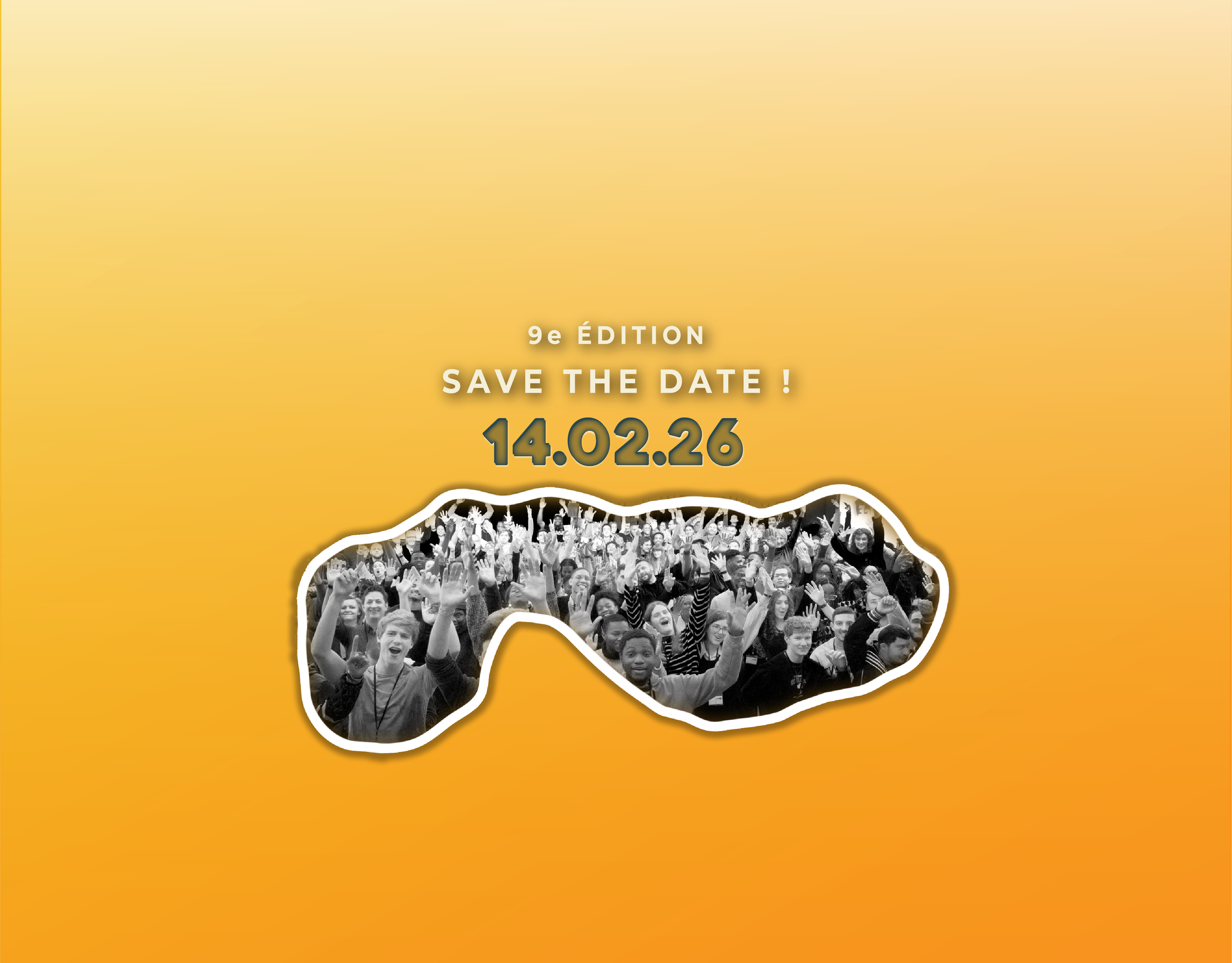 H26 savedate header.png