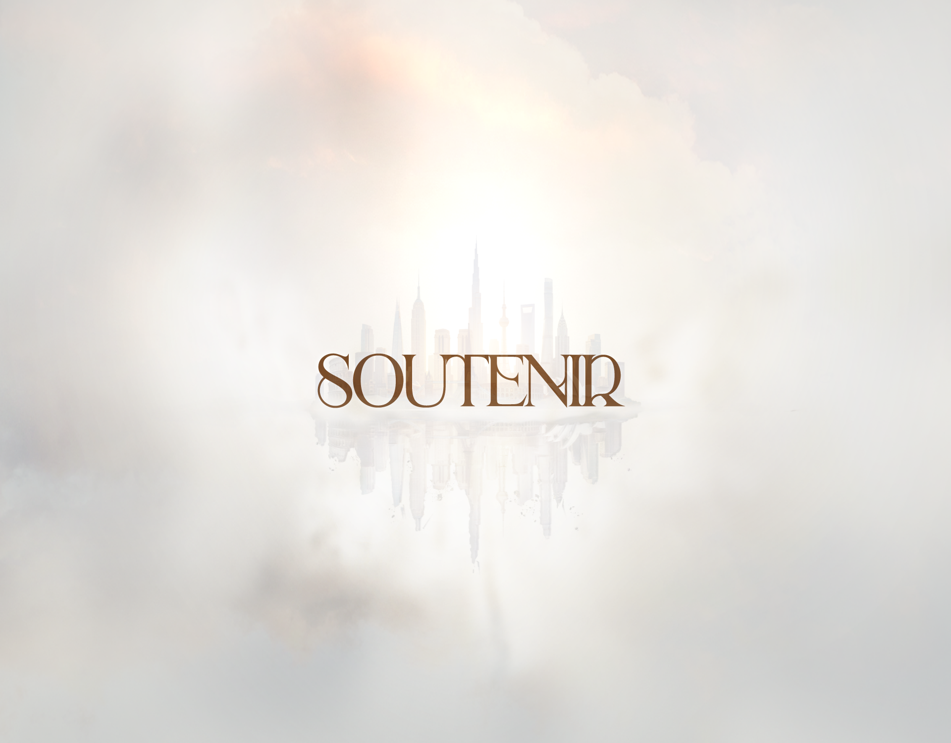 H26-header-soutenir.png