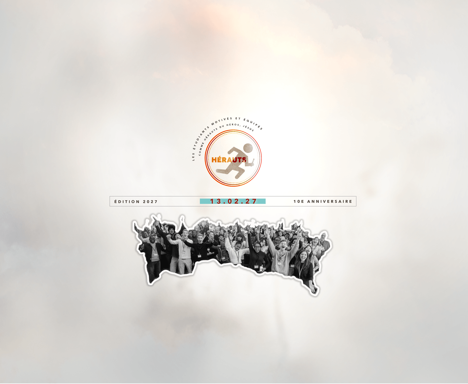 H27-SAVEDATE-header (7).png