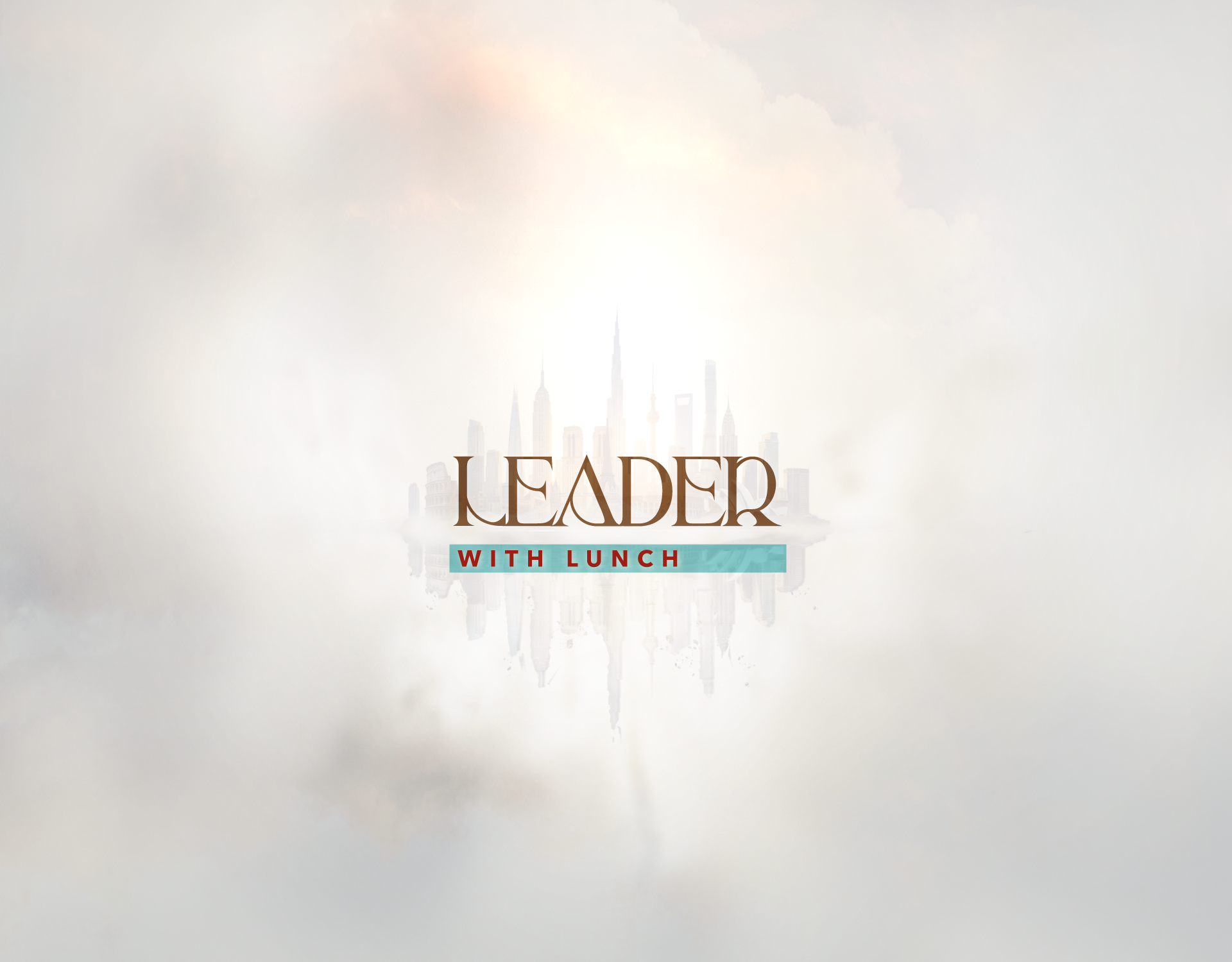 H26-ENG-header-leaderwithlunch.png