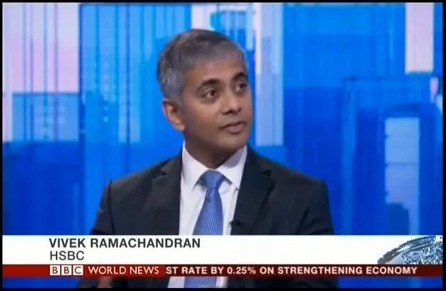 hsbc.jpg