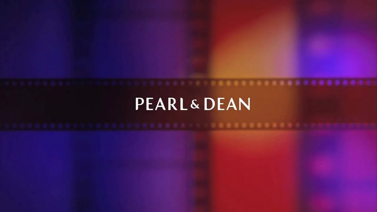 pearl and dean.jpg