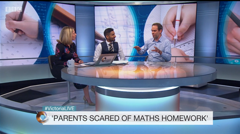 Victoria Derbyshire screenshot.png