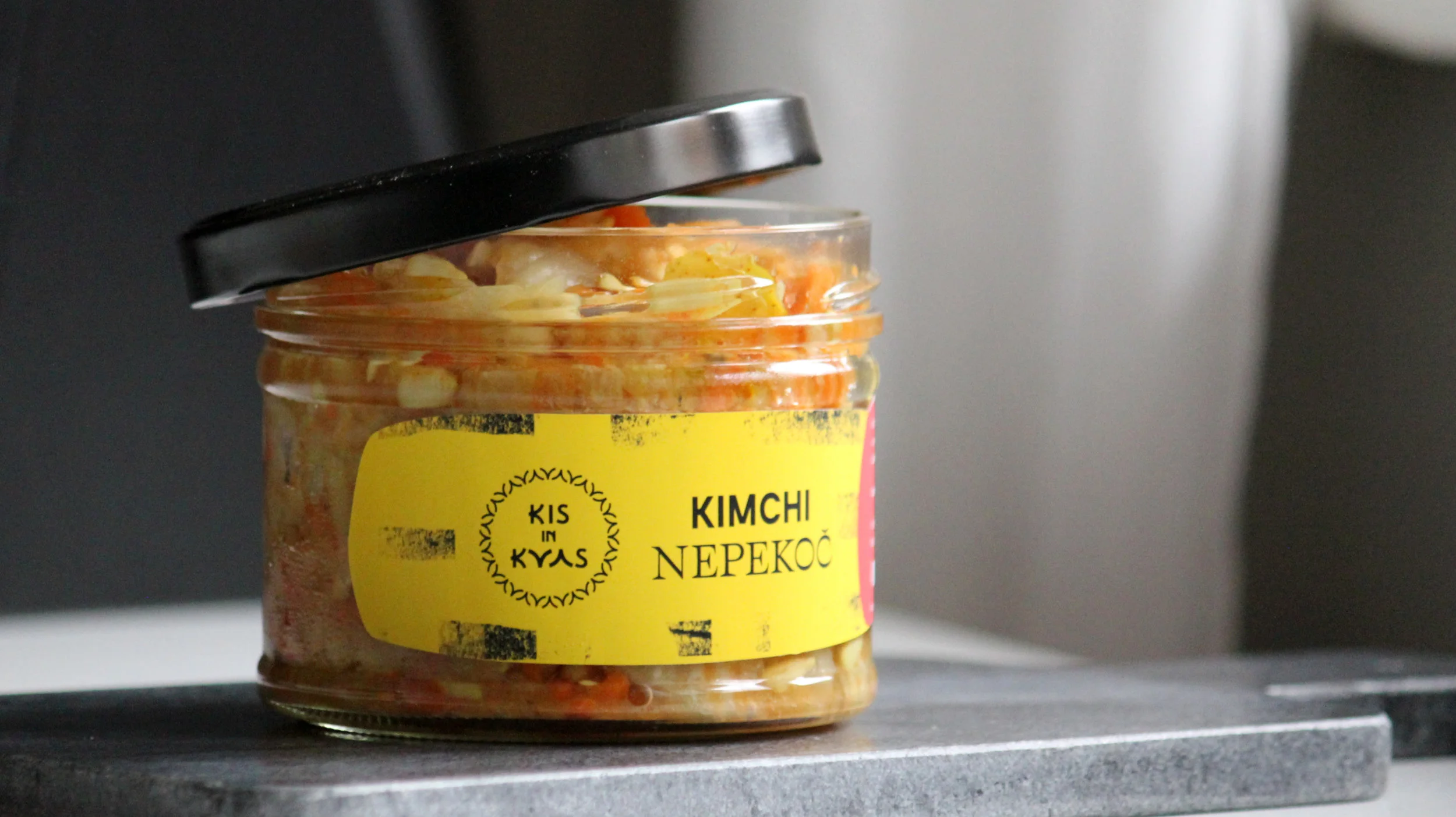 nepekoč kimchi ležeča.jpeg