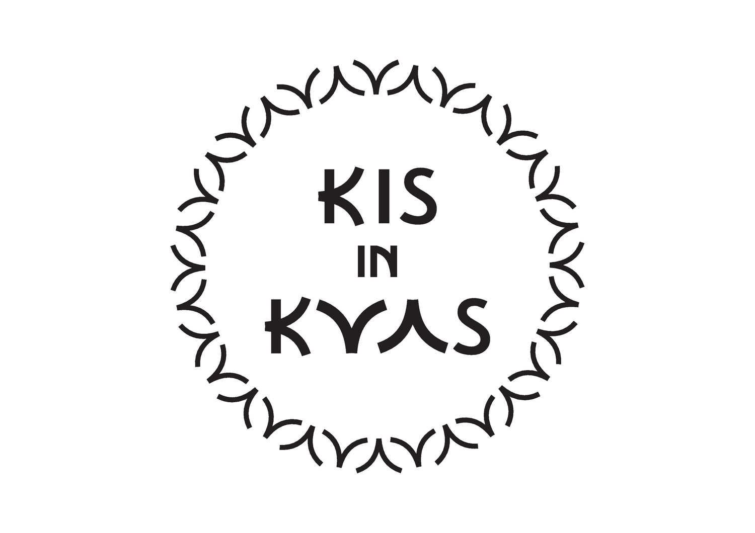 KIS IN KVAS