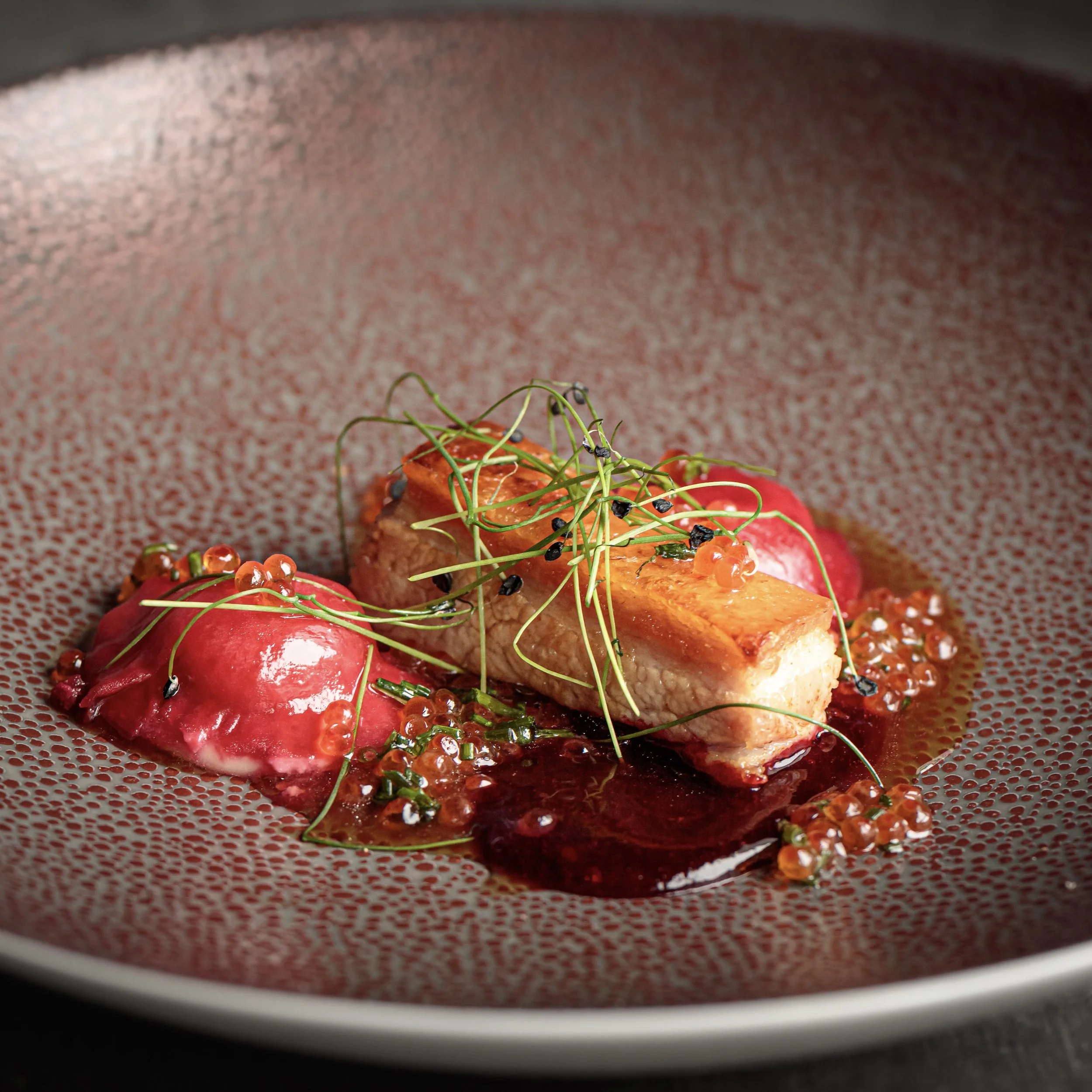 duendecopyrightfaydit photography2020-9284.jpg