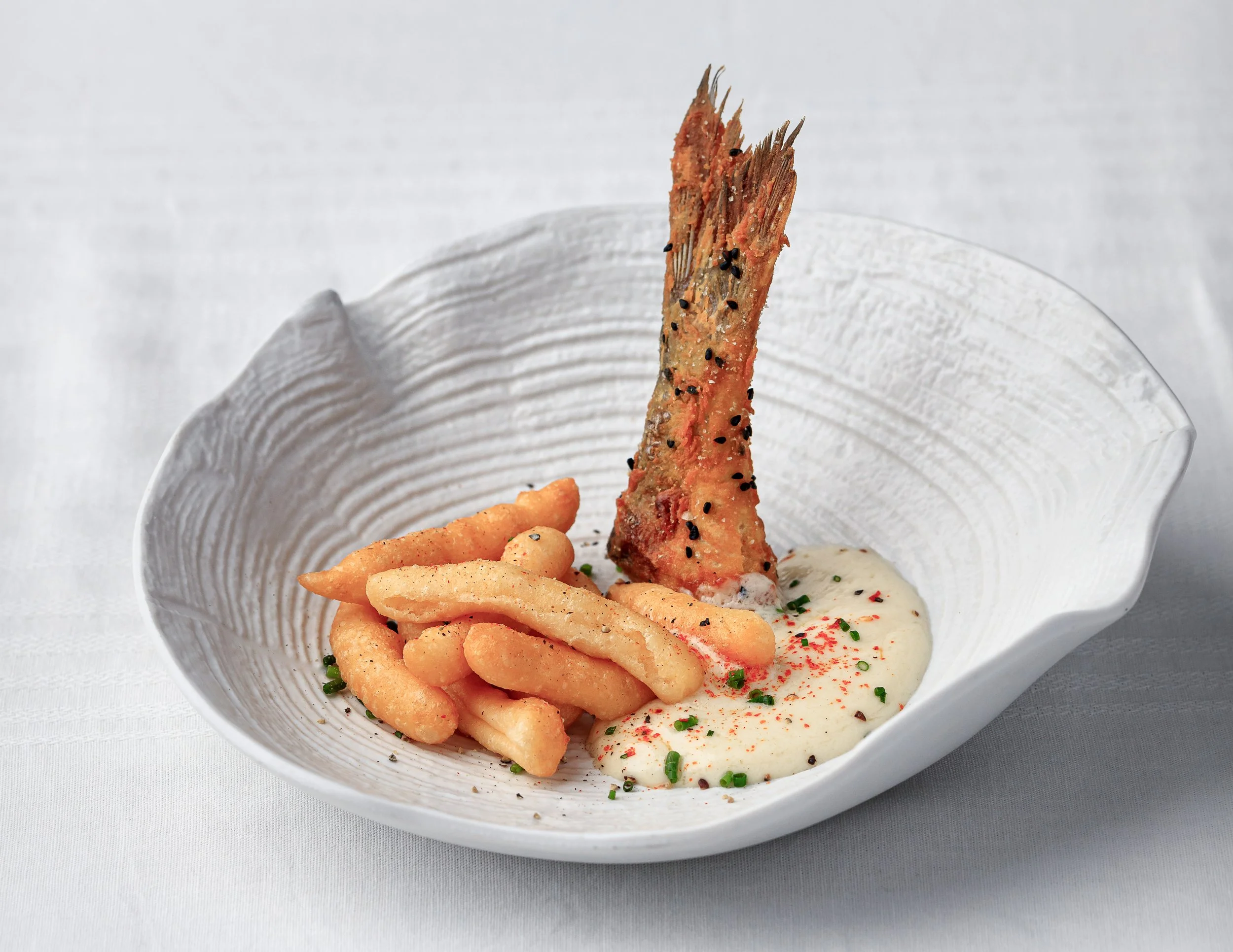 copyright faydit photographyvi20duende--4.JPG