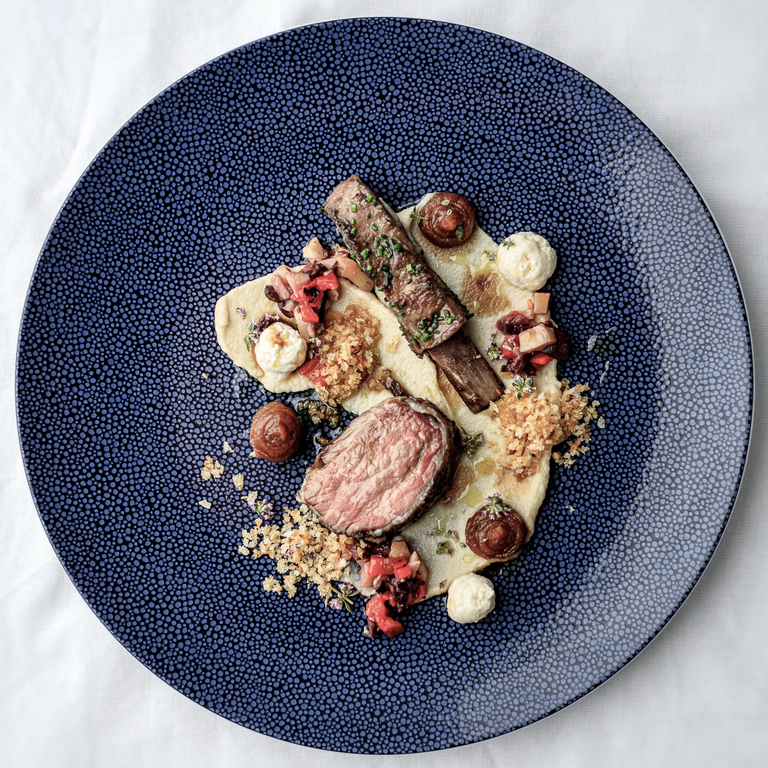 copyright faydit photographyvi20duende--11.jpg