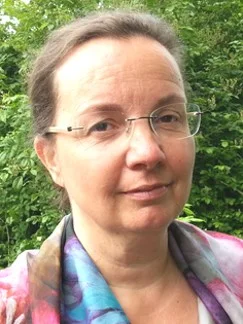 Nadja Knop (MD, PhD).jpg