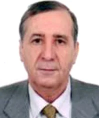 Prof. Amar AILEM, President SOA, Algeria_7-72_.jpg