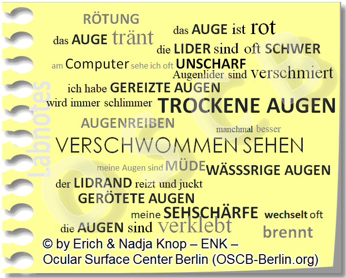 OSCB-Berlin.org_(c)ENK_Trockenes-Auge,-Dry-Eye-Disease,-Contact-Lens,-Kontaktlinse__Wortfeld-TROCKENES-AUGE.gif