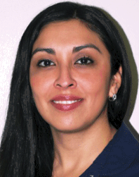 Nallely-Ramos-Betancourt-aus-LINKEDIN_7-72_.gif