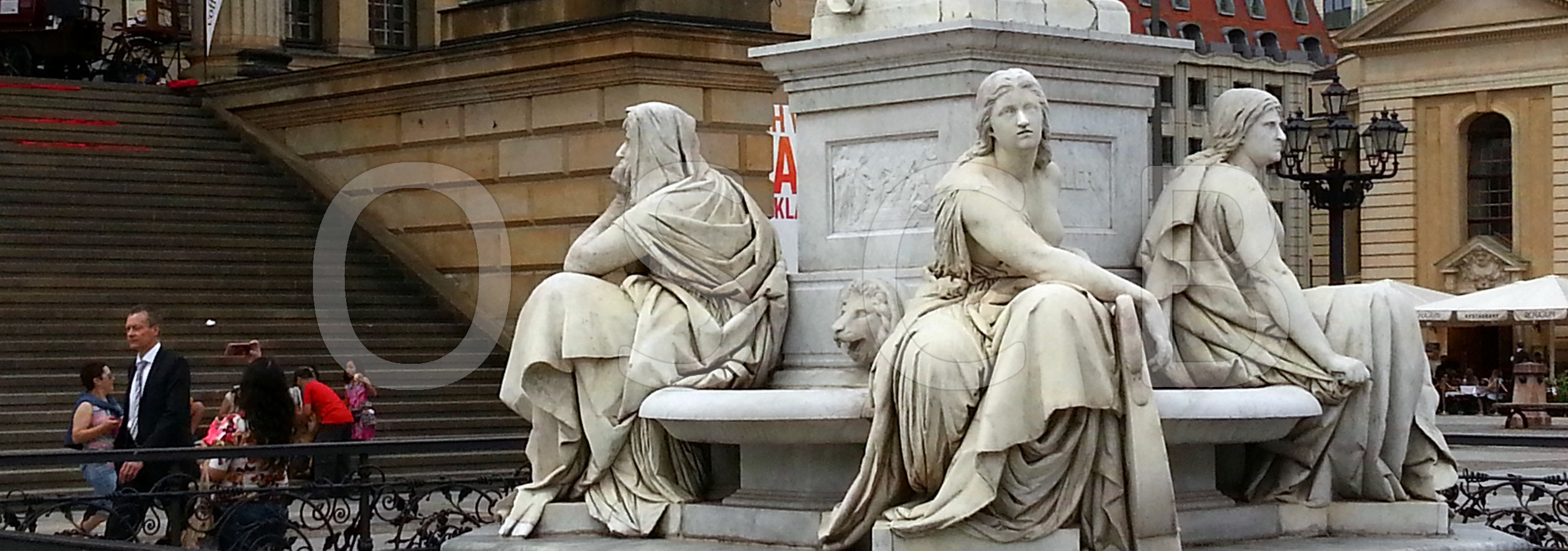 OSCB-BERLIN.org_Opernhaus Gendarmenmarkt_20160616_134859 + OSCB.jpg