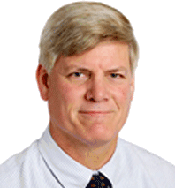 Jerry-PAUGH-(Associate-Dean-for-Research,-Professor,-Southern-California-College-of-Optometry)_7-72.gif