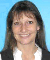 Jennifer-CRAIG-()_PSD-GRÖSSER_7-72_.gif