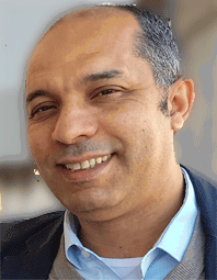Prof.-Mohammed-BELMEKKI,-Rabat,-MAROCCO_7-72_.gif