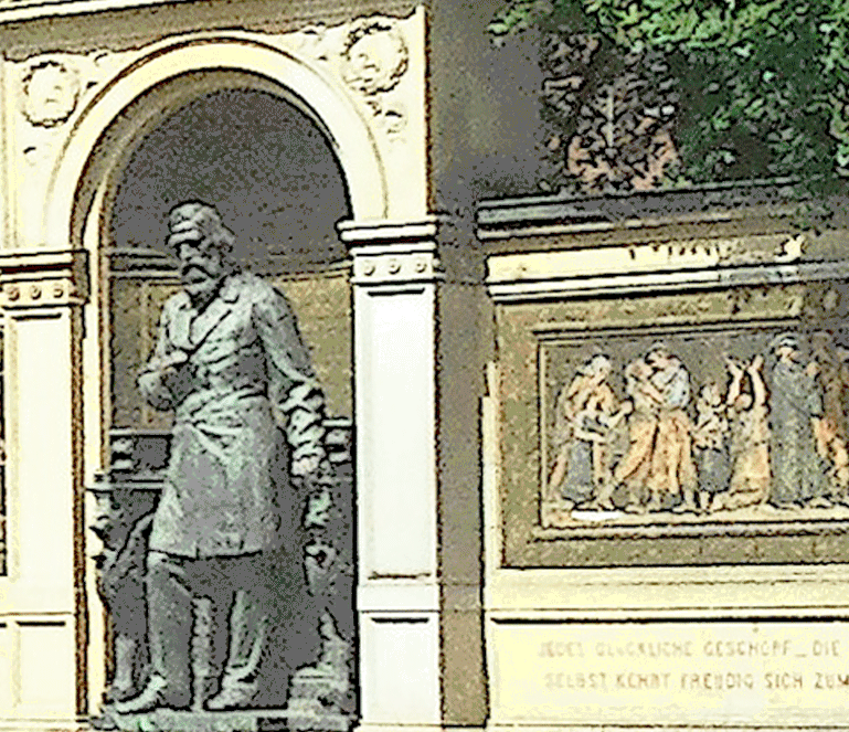 BMSEK_Bilder_Graefe-Ü_OPT_2014-06-18-11_AUSSCHNITT-Hell-2_.gif