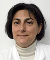 Dominique BREMOND, Paris