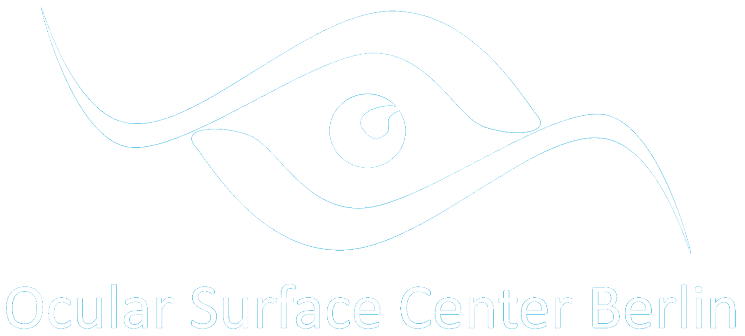 Ocular Surface Center Berlin