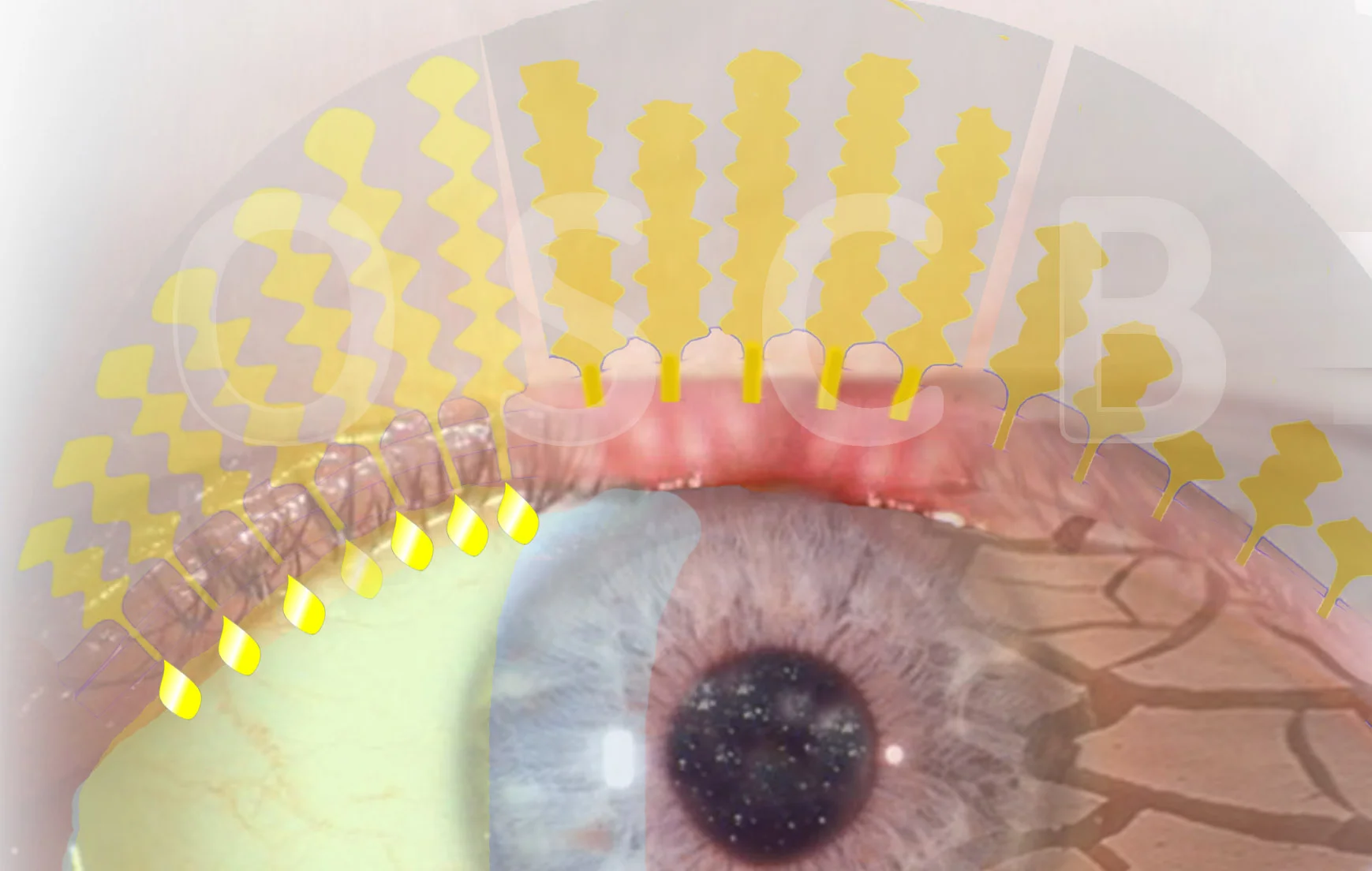 Augenoberfläche ÜBERGANG FOTO EIGENES AUGE TROCKENES AUGE und WÜSE KAMELE_NEU_50%_ .jpg
