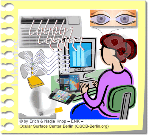Animation-OFFICE-EYE_600-12-0,4_OSCB-Berlin.org_(c)ENK_.gif