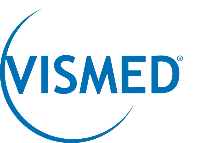 TRB CHEMEDICA_2012-logo-VISMED-rvb.jpg