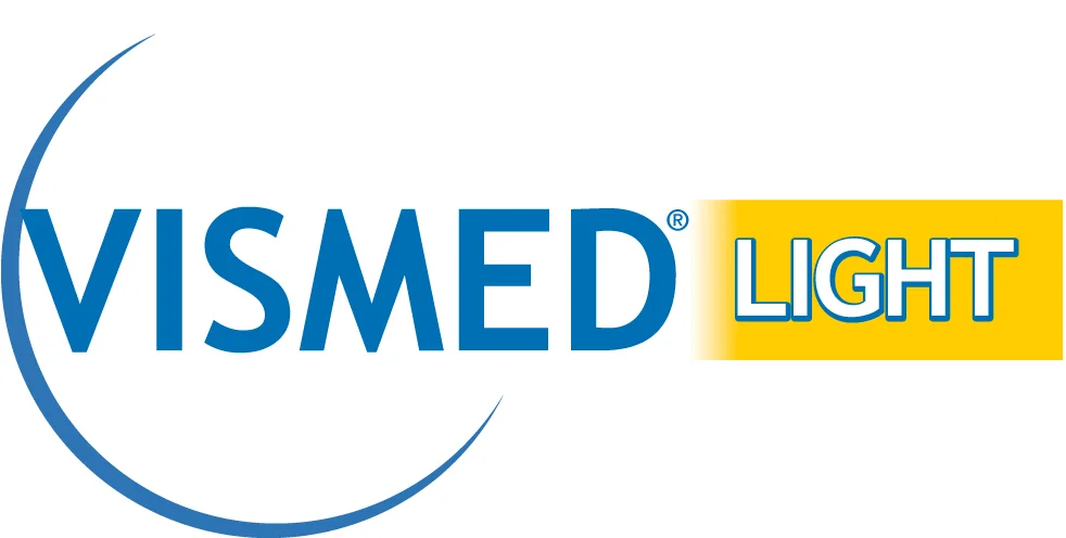 TRB_2012-LOGO-vismed-LIGHT-rvb.jpg