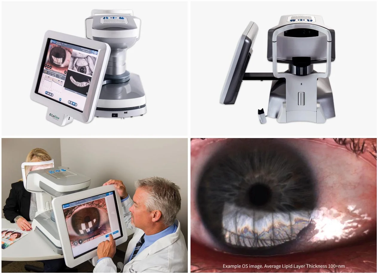 LipiVIEW II Image Gallery_Download.jpg