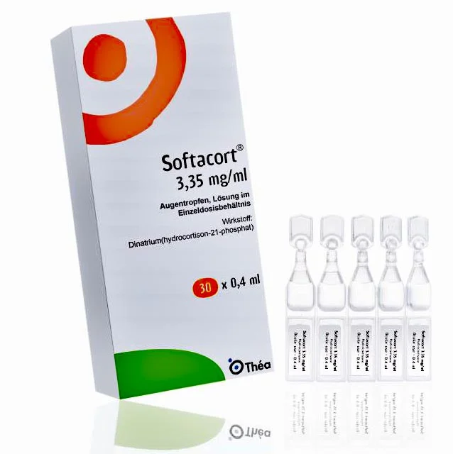 Thea Pharma_SOFTACORT_PACK + EDO_OPT_.jpg